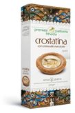 PREMIATA PT CROSTATINA CR MAND