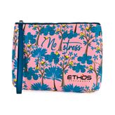 Ethos Pochette No Stress - Capsule Collection Spring-Summer 2024