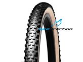 Copertone VeeTire Crown Gem 29x2,2 DCC SKINWALL tubeless ready mtb