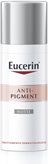 Crema Notte Anti-Pigment Eucerin