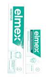 Special Pack Sensitive Elmex 100ml+20ml