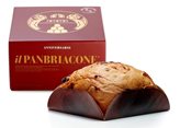 Il Panbriacone - Bonci