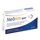 NEBIOS IPER 15FIALOIDI