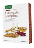 ASTRAGALO COMPLEX 20AB 15ML