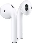 Apple AirPods 2. Gen