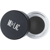 Brow Pot Pomade - Universal Deep Brown