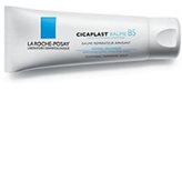 La Roche Posay Cicaplast Baume B5 - Balsamo Riparatore Lenitivo 100 ml