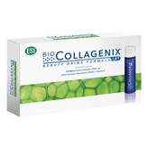 BIO COLLAGENIX 10 Drink 30ml