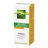 FARMADERBE IPERICO MIAL 50ML