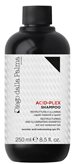 ACID PLEX - Shampoo Ristruttura & Illumina 250ml