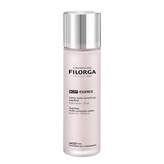 NCEF-ESSENCE Filorga 150ml