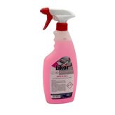 Anticalc  Detergente anticalcare  750ml