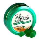 Valda Classiche S/zucch 50g