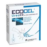 Ecocel Urea Kr Tubo Da 6,6ml