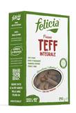 FELICIA Bio Int.Penne Teff