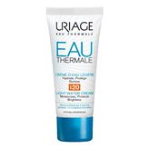 URIAGE EAU THERM CR LEGGER SPF20