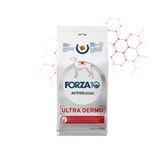 Forza 10 dog active ultra dermo pesce 10kg