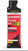 ENERVIT C2 1 Carbo Gel Lemon