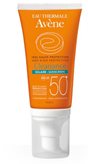 Avene Solari Cleanance Spf 50+ 50ml