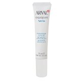 Arval Aquapure Hydra Eye 15 ml