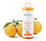 Bioclin Bio Essential Orange 400ml