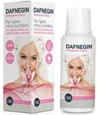 DAFNEGIN DETERGENTE INTIMO