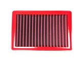 FILTRO ARIA BMC 764/20 PER BMW R 1250 GS 2021