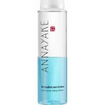 Annayake Struccante Bifasico Occhi 150ML