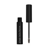 BROW STUDIO Fissatore Volumizzante Sopracciglia - 24