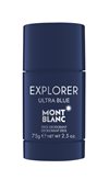 Explorer Ultra Blue Deo Stick 75gr