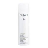 Acqua d'Uva CAUDALIE 200ml