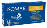 ISOMAR Flac Decongest 20x5ml