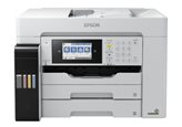 Epson EcoTank ET-16680 Ad inchiostro A3 4800 x 1200 DPI Wi-Fi