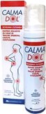 Montefarmaco Calmadol Schiuma Cutanea 75ml