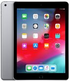 iPad 6 (2018) | 9.7