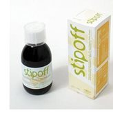 Sakura Stipoff Sciroppo Integratore Alimentare 200ml