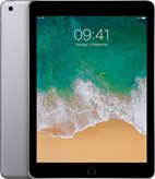 iPad 5 (2017) | 9.7