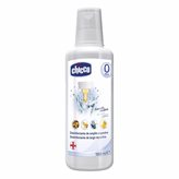 Disinfettante Ad Ampio Spettro Chicco® 1000ml