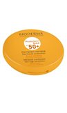 Bioderma Photoderm MAX Compact Nuance Scura SPF 50+ 10g