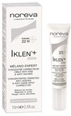 IKLEN + MELANO EXPERT 15ML