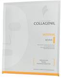 Collagenil Intense Revive 18ml