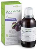 BUONERBE Fte Sciroppo*180ml