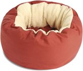 Cuccia gatto Dog Gone 45 cm Rosso