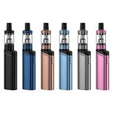 Gen Fit iTank M Kit Completo 1200mAh Vaporesso - SCEGLI IL COLORE : TAFFY PINK