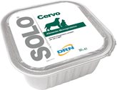 Solo Cervo - 300GR