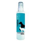 Theraidra Microbioma Spray - 200ML