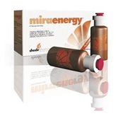 MIRAENERGY 10 Flaconcini 10 ml