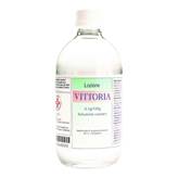 LOZIONE VITTORIA FL 1000ML