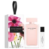 Cofanetto San Valentino For Her Eau De Parfum