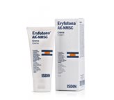 Eryfotona Ak-Nmsc Isdin 50ml